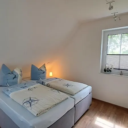 Meerblick-ferienwohnung Im Apartment *